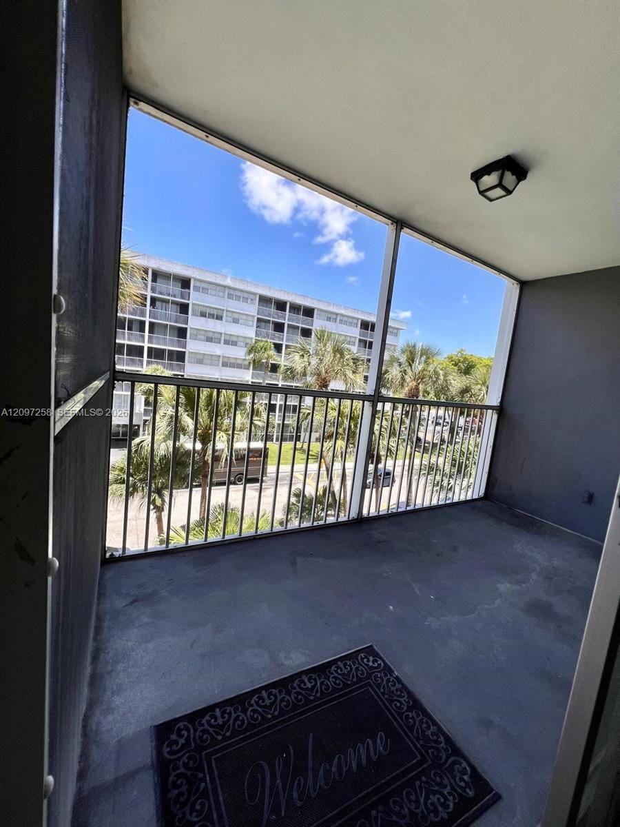 700 NW 214th Street 411, Miami Gardens, FL 33169 photo 18