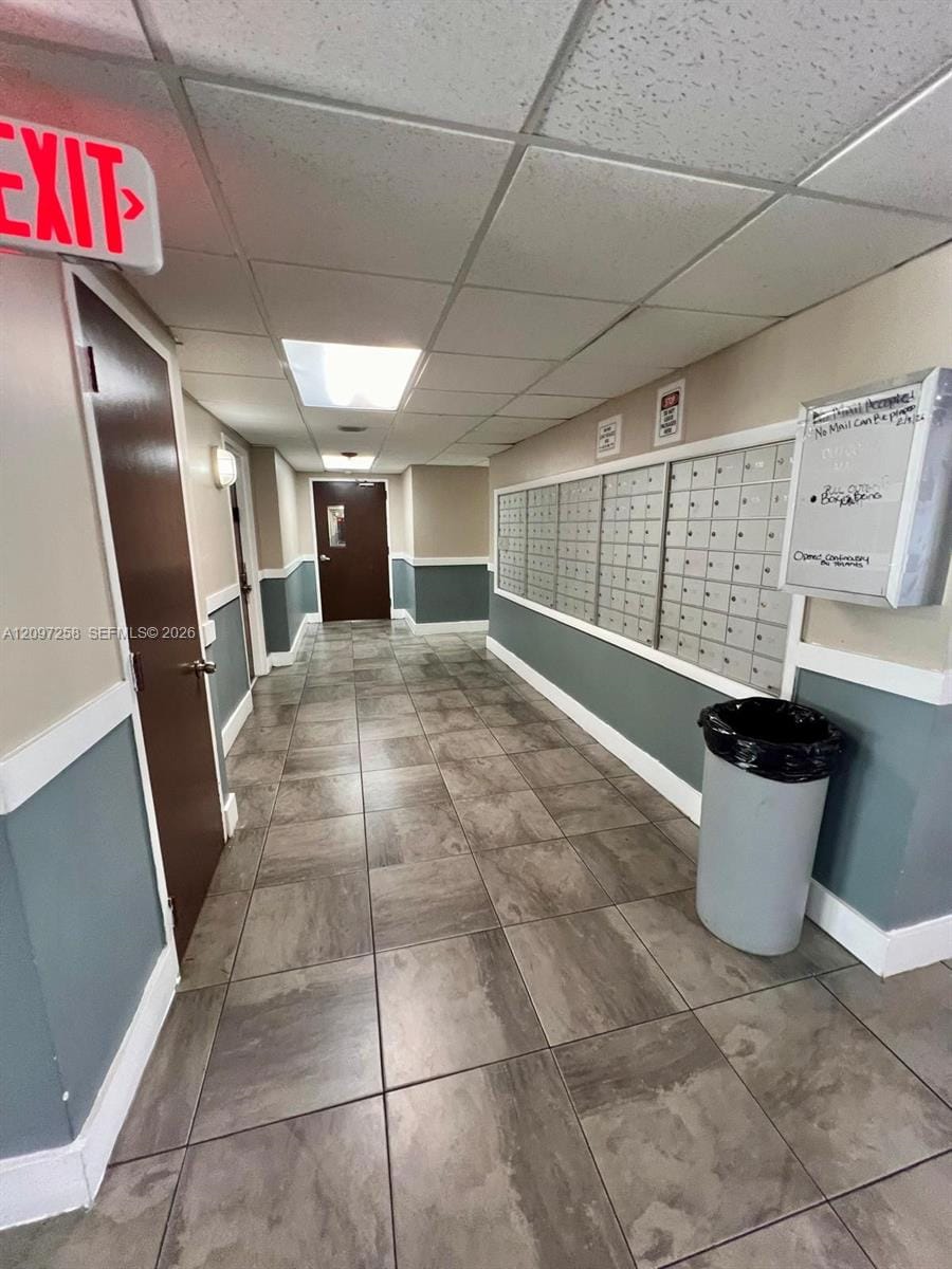 700 NW 214th Street 411, Miami Gardens, FL 33169 photo 20