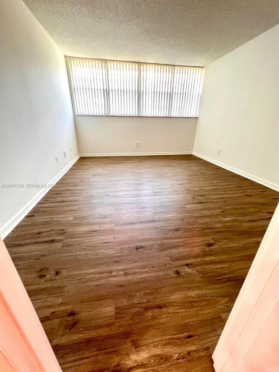 700 NW 214th Street 411, Miami Gardens, FL 33169 photo 5