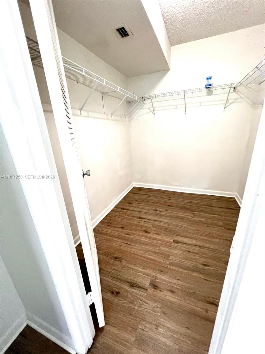 700 NW 214th Street 411, Miami Gardens, FL 33169 photo 6