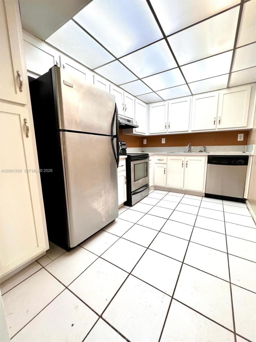 700 NW 214th Street 411, Miami Gardens, FL 33169 photo 8