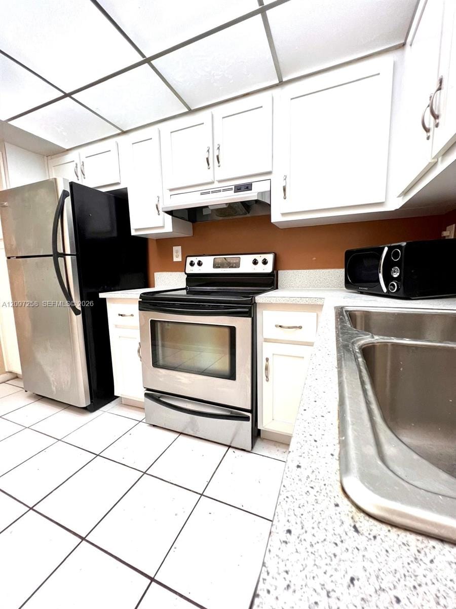 700 NW 214th Street 411, Miami Gardens, FL 33169 photo 9