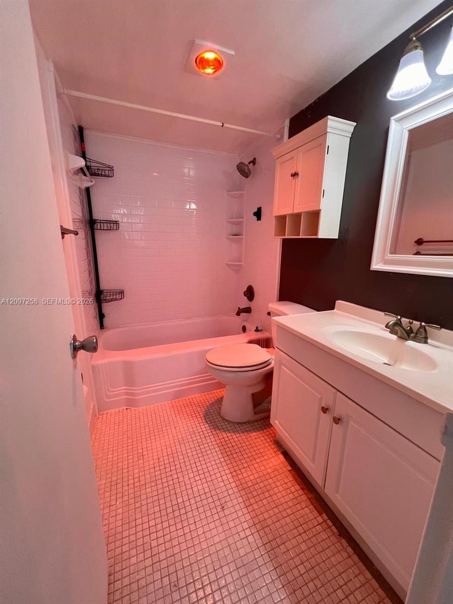 700 NW 214th Street 411, Miami Gardens, FL 33169 photo 10
