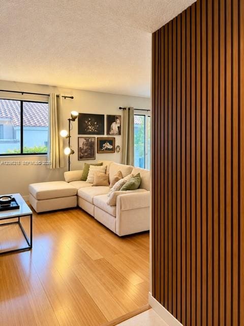 3206 Coral Lake Drive 3206, Coral Springs, FL 33065