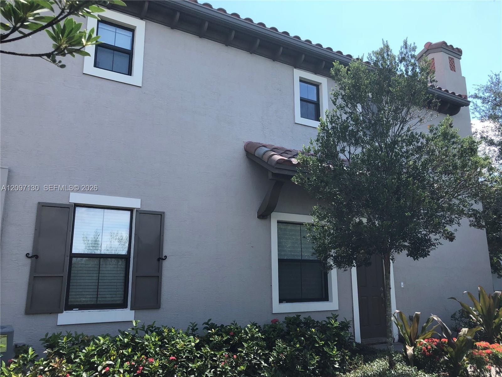 3381 NW 125th Lane 3381, Sunrise, FL 33323 photo 1