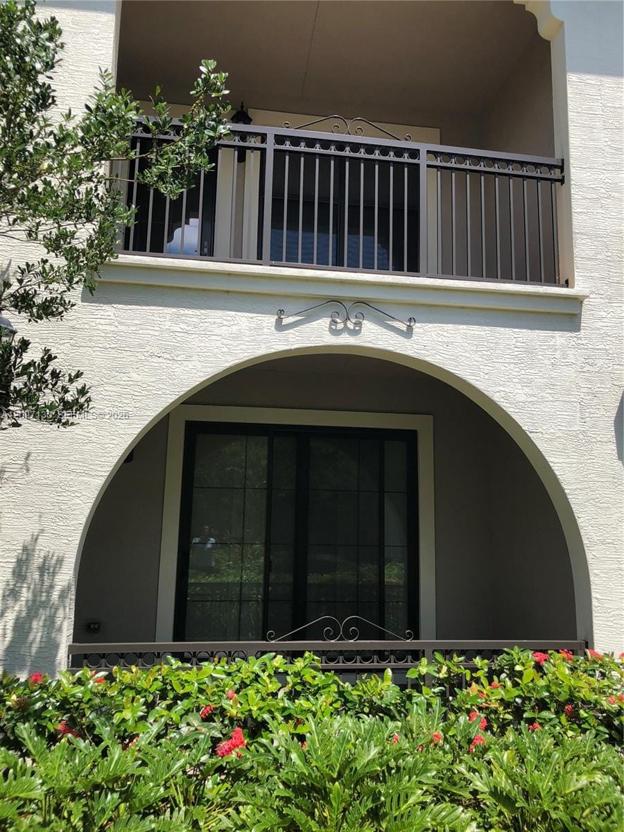 3381 NW 125th Lane 3381, Sunrise, FL 33323 photo 2