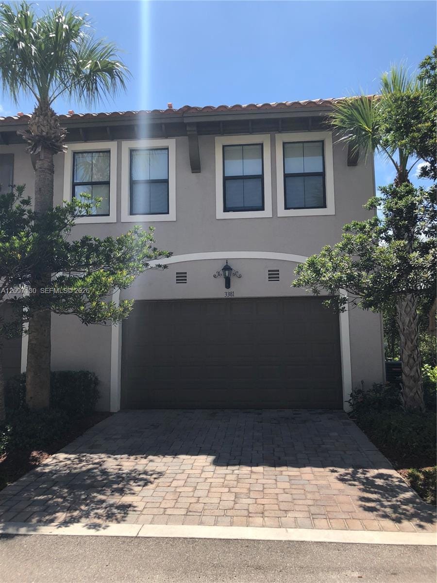 3381 NW 125th Lane 3381, Sunrise, FL 33323 photo 3