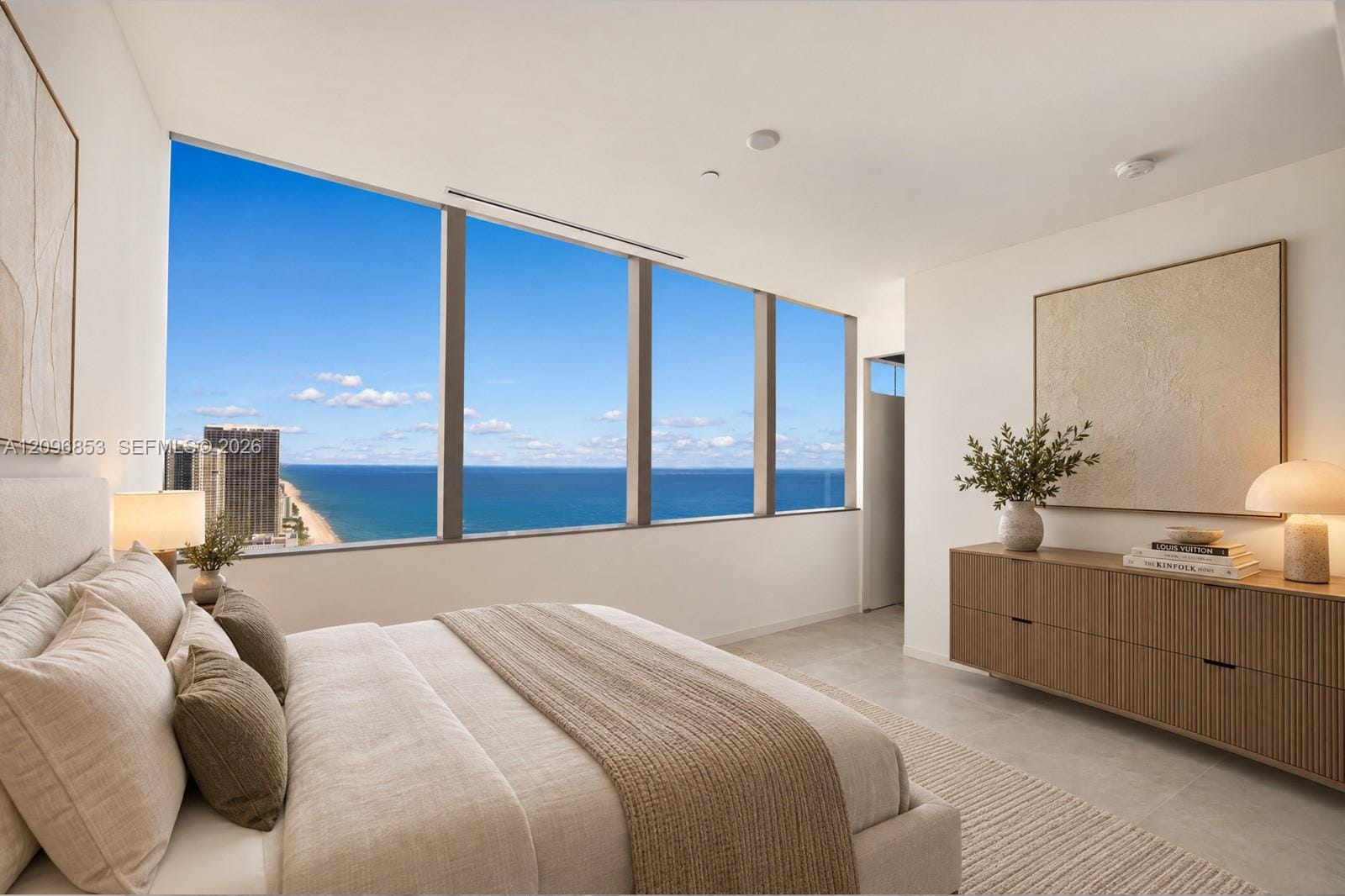 2000 S Ocean Drive PH-2, Hallandale Beach, FL 33009 photo 14