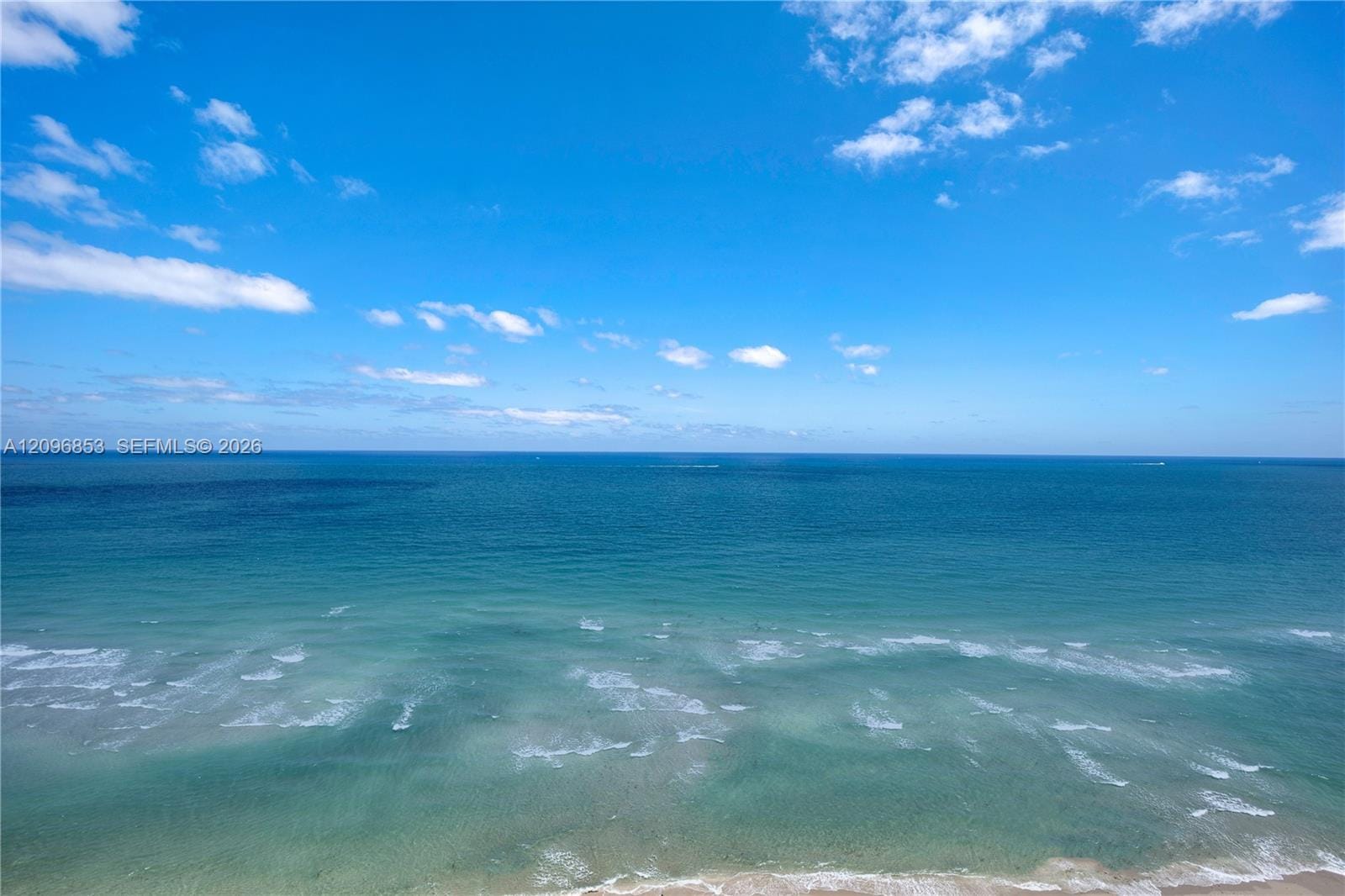 2000 S Ocean Drive PH-2, Hallandale Beach, FL 33009 photo 17