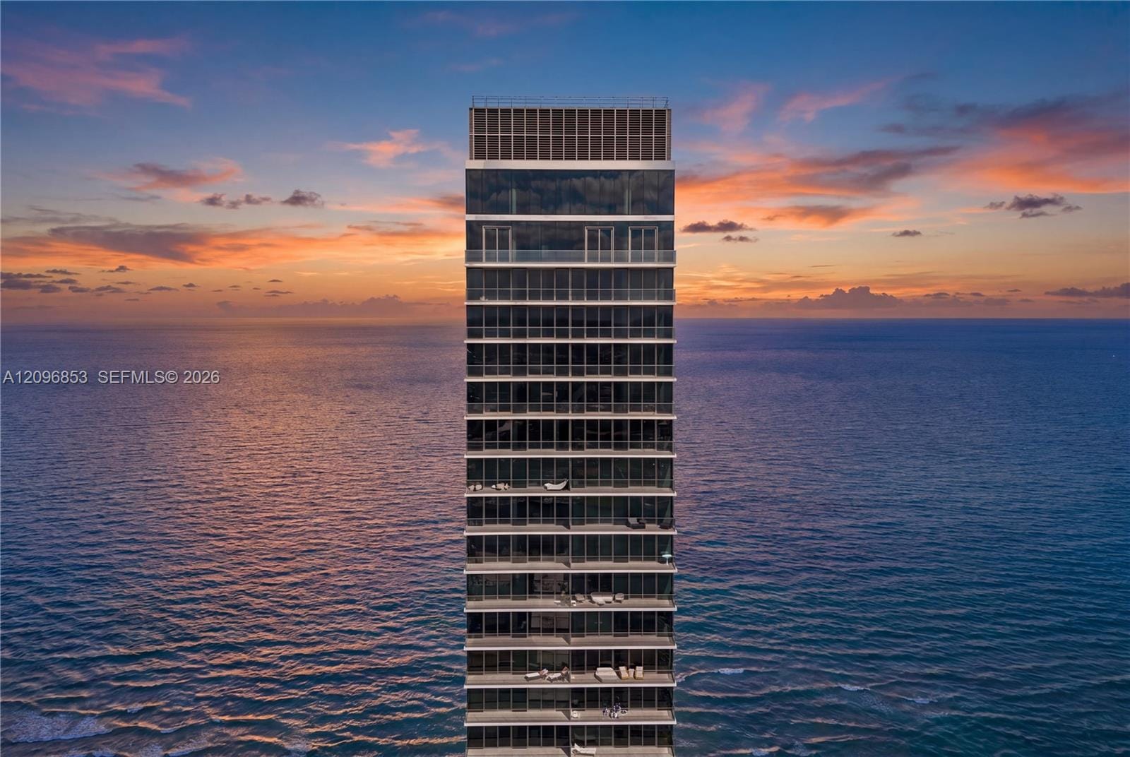 2000 S Ocean Drive PH-2, Hallandale Beach, FL 33009 photo 19
