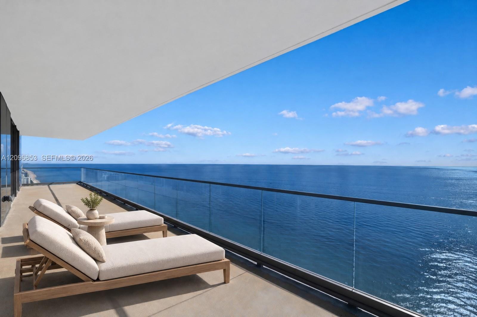 2000 S Ocean Drive PH-2 — photo 4