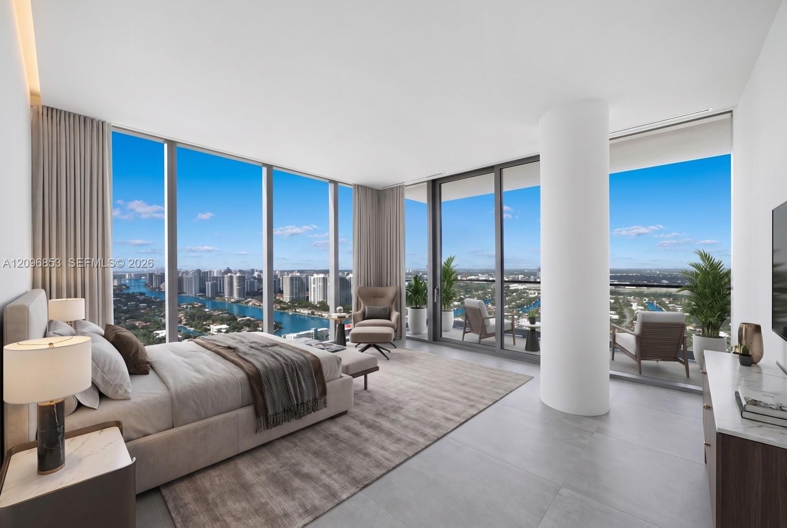 2000 S Ocean Drive PH-2 — photo 7
