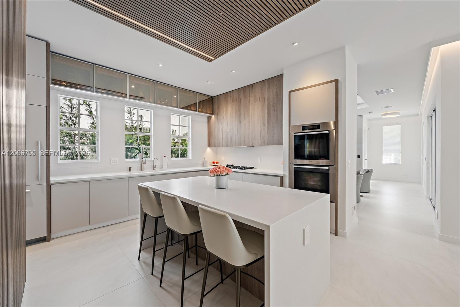 39 Stoney Drive — photo 11