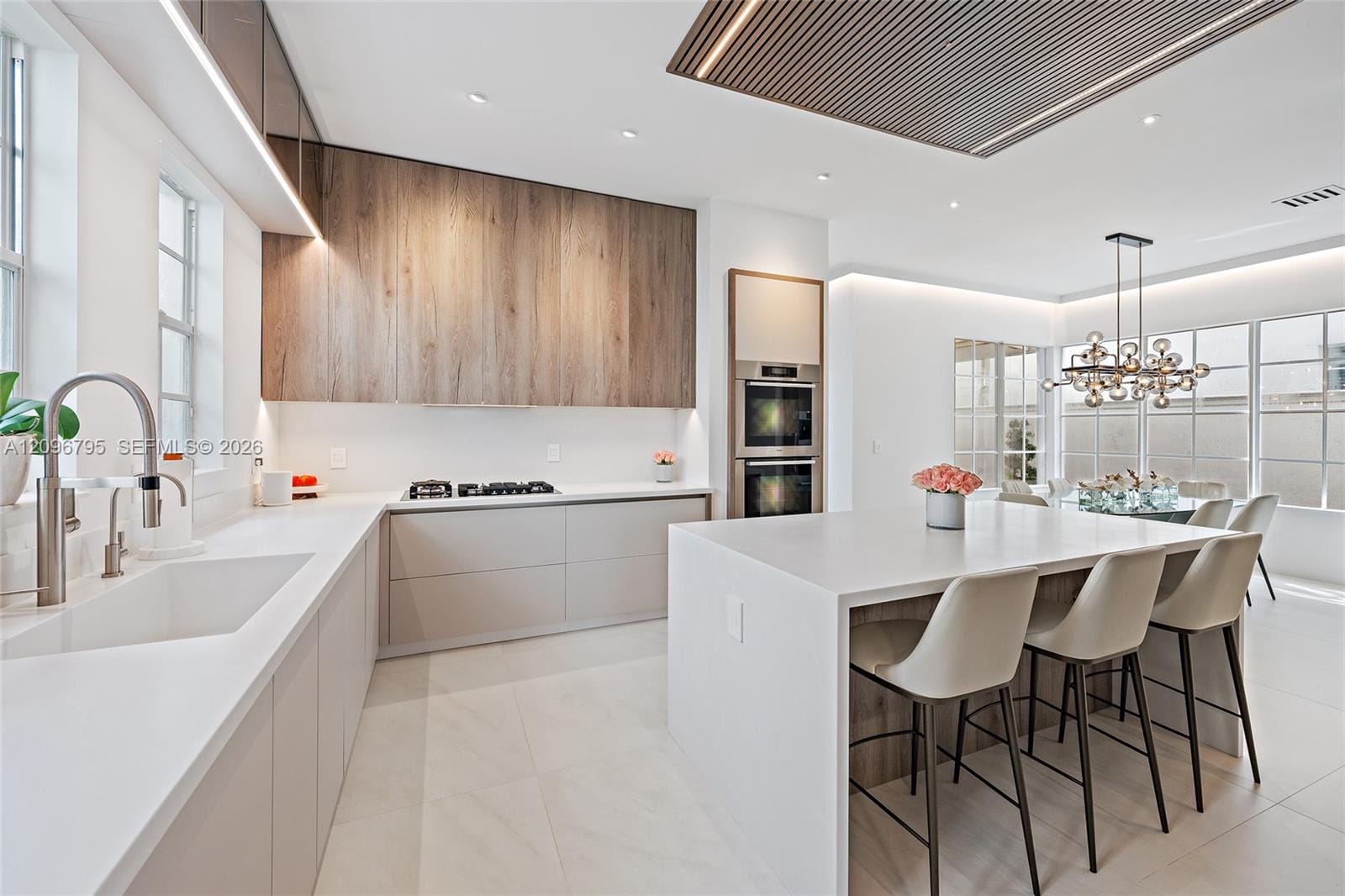 39 Stoney Drive — photo 10