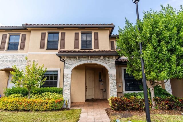 11387 SW 248th Terrace 0, Homestead, FL 33032