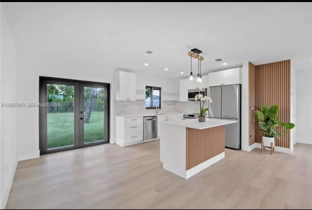 10680 SW 146th Street 0, Miami, FL 33176