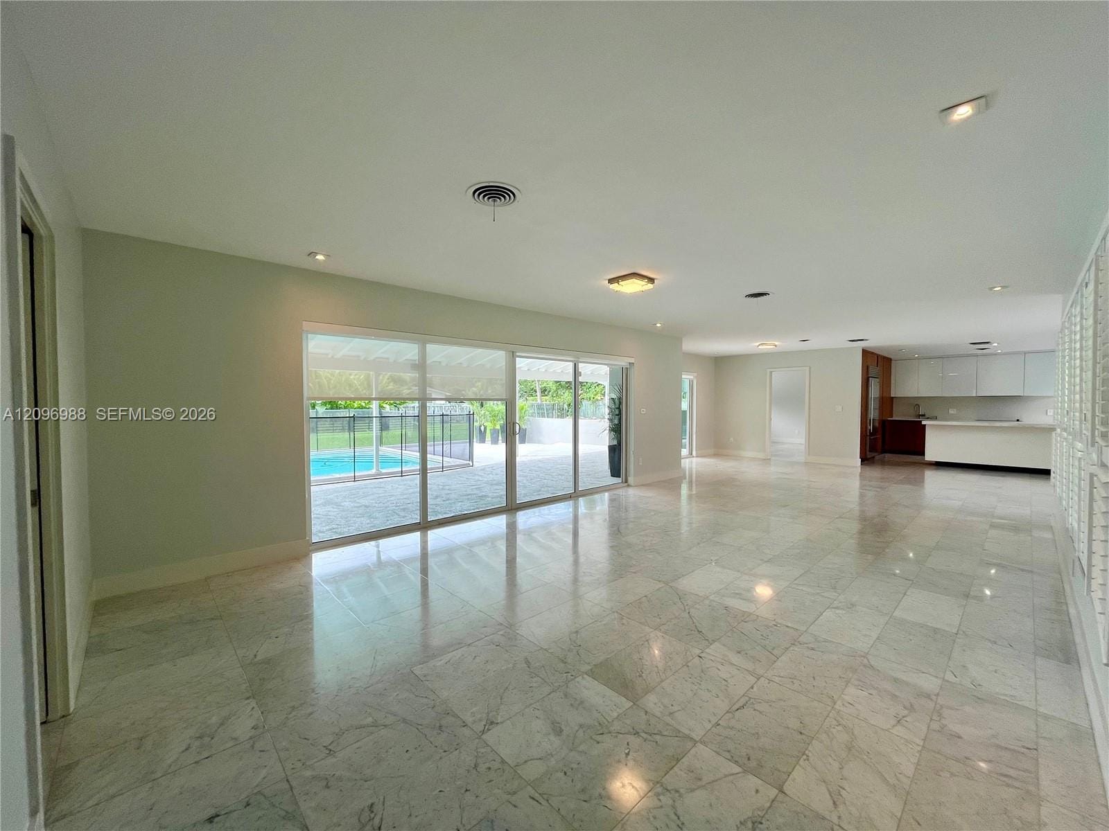 6800 SW 124th Street, Pinecrest, FL 33156 photo 1