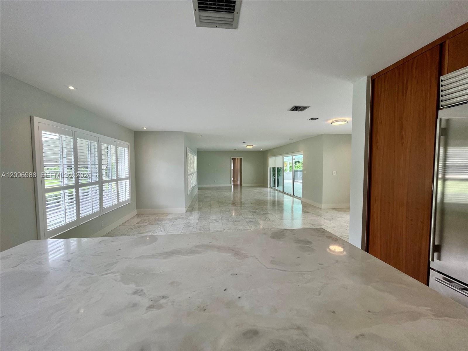 6800 SW 124th Street, Pinecrest, FL 33156 photo 2