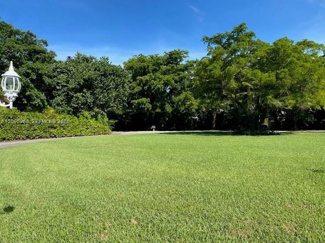 6800 SW 124th Street, Pinecrest, FL 33156 photo 12