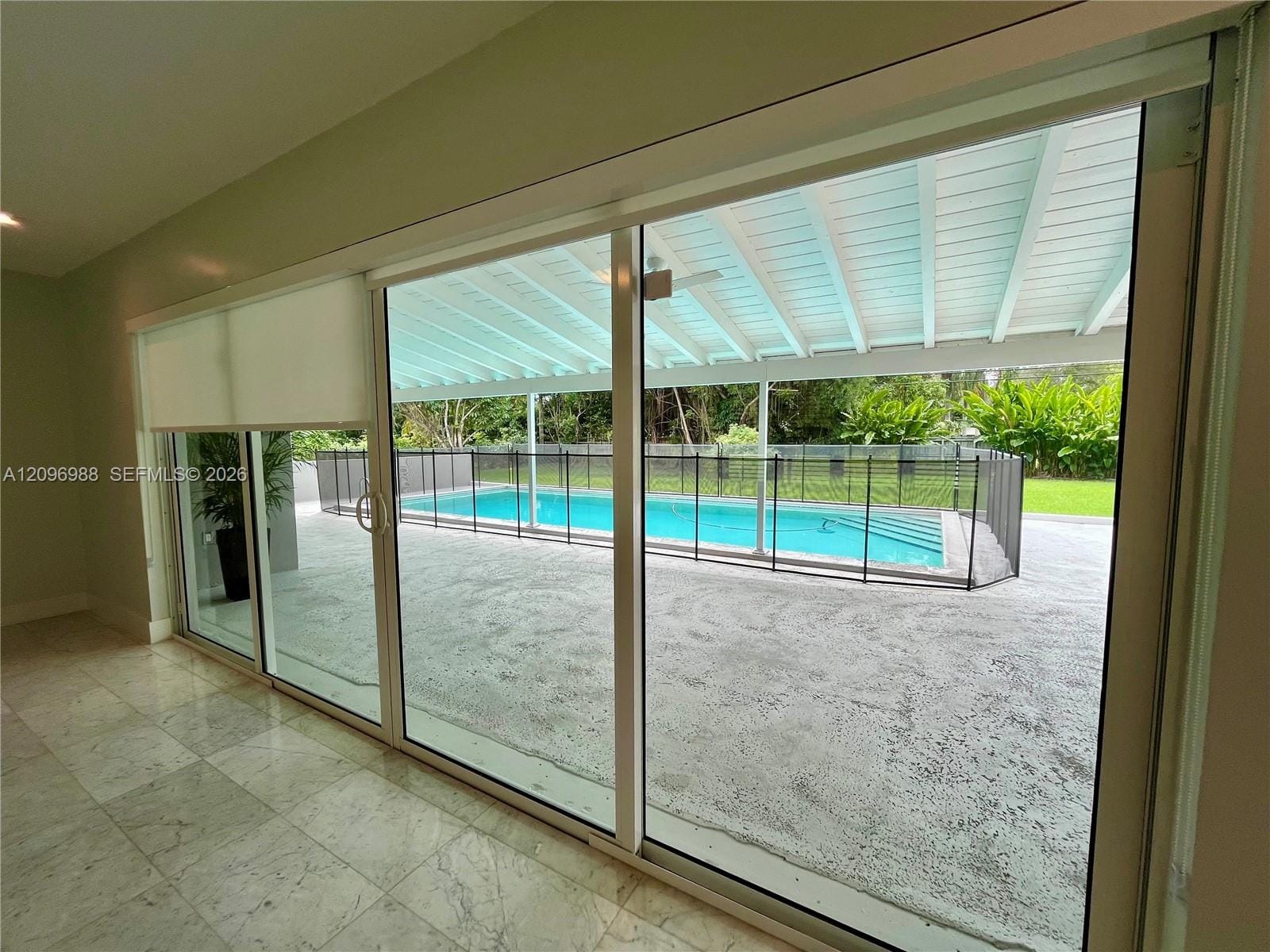 6800 SW 124th Street, Pinecrest, FL 33156 photo 13