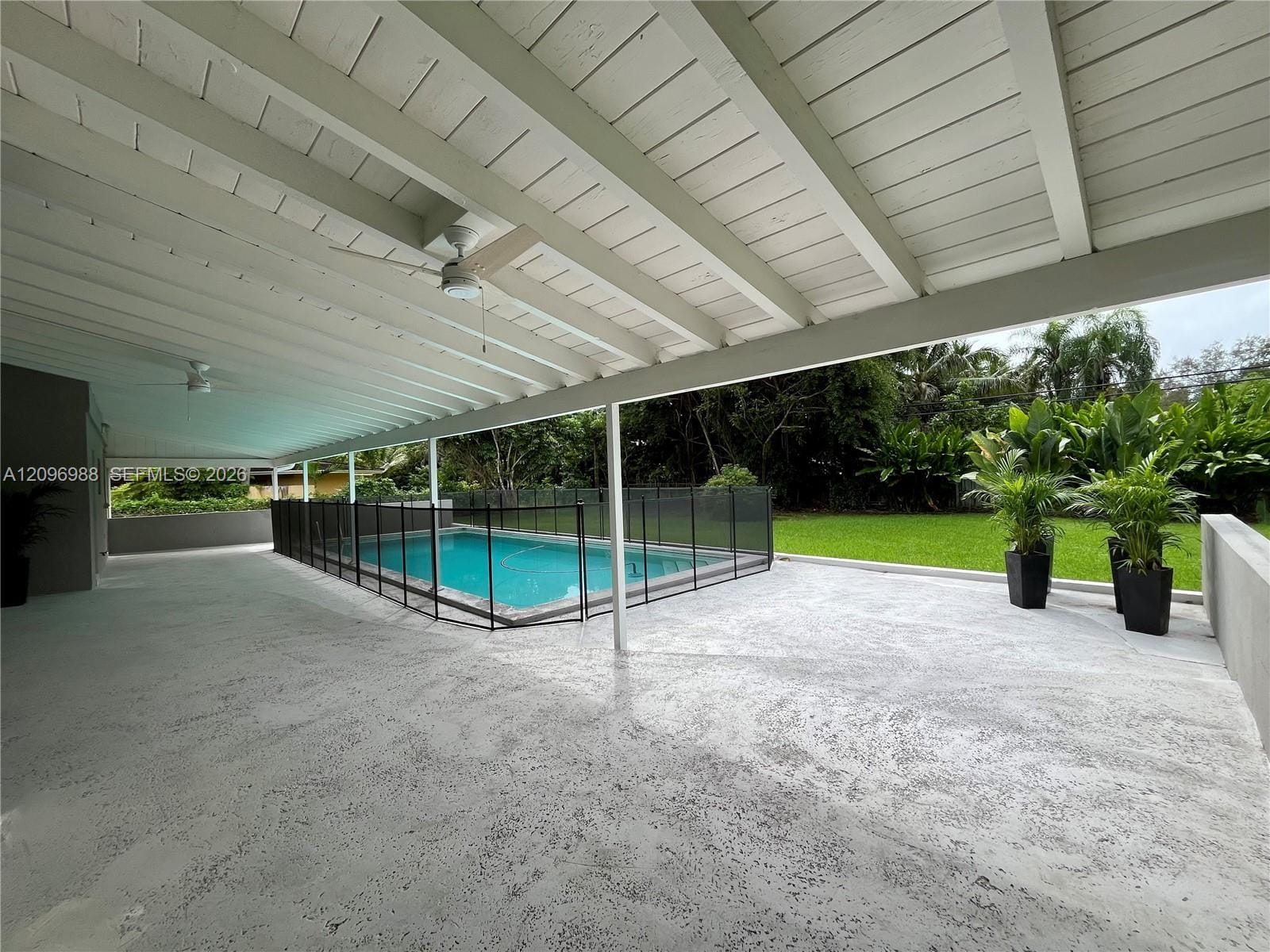 6800 SW 124th Street, Pinecrest, FL 33156 photo 15