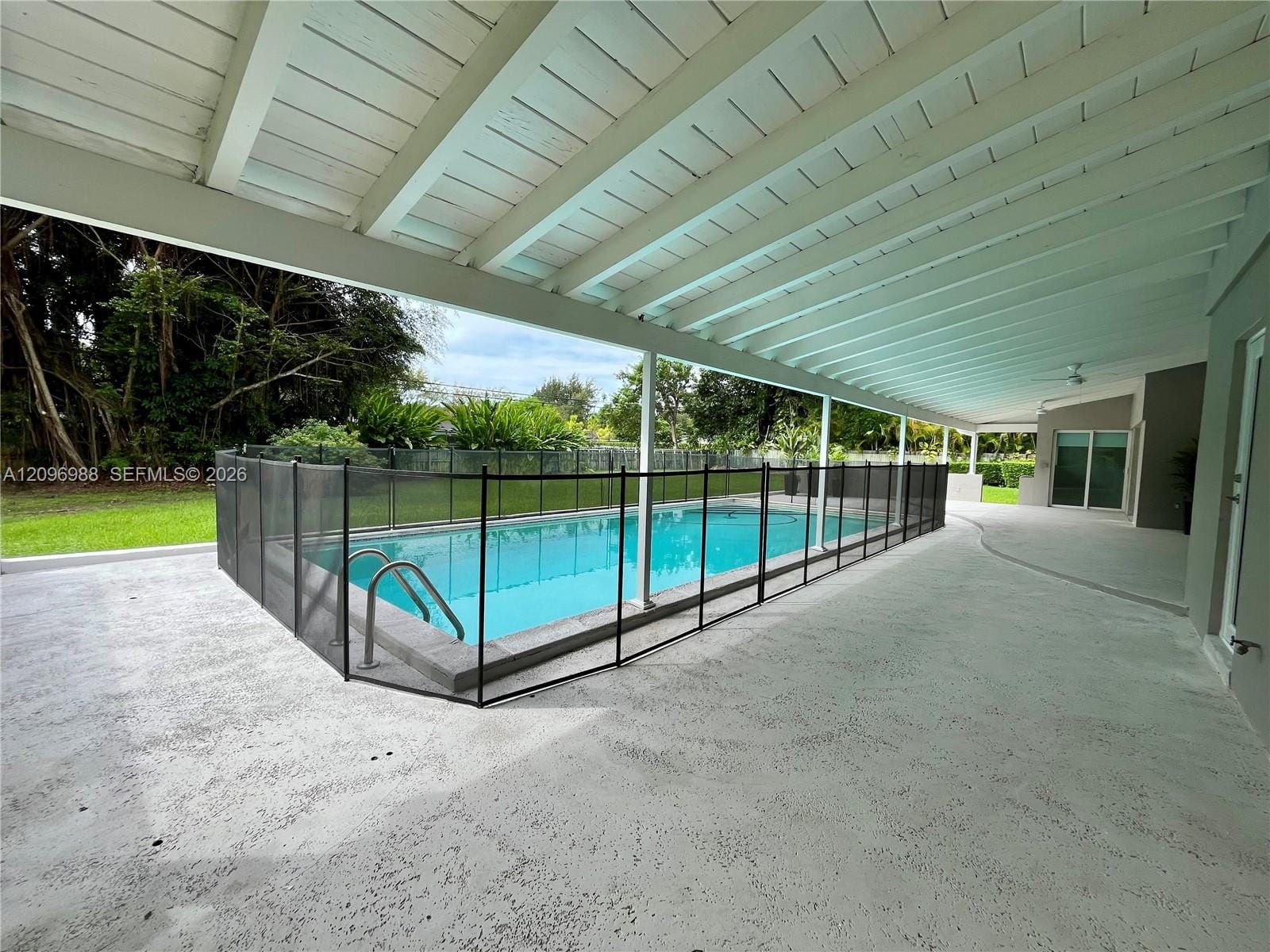 6800 SW 124th Street, Pinecrest, FL 33156 photo 16