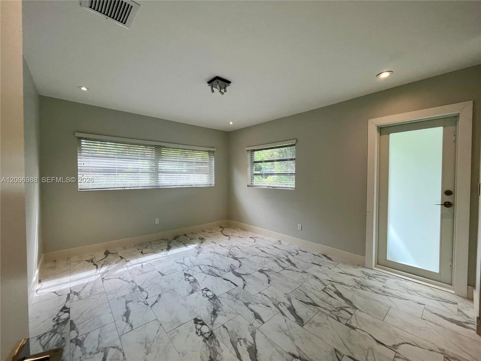 6800 SW 124th Street, Pinecrest, FL 33156 photo 18