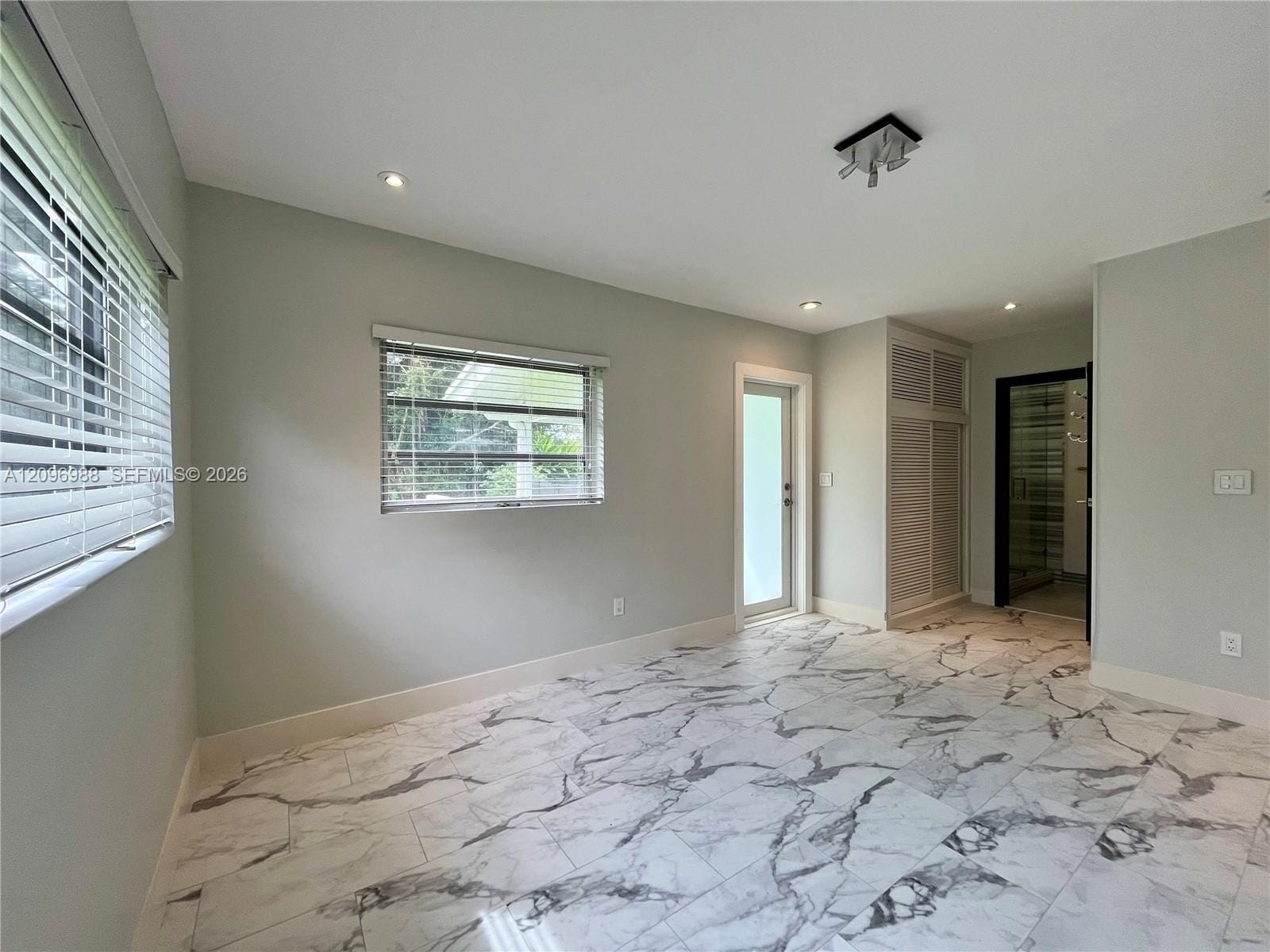 6800 SW 124th Street, Pinecrest, FL 33156 photo 19