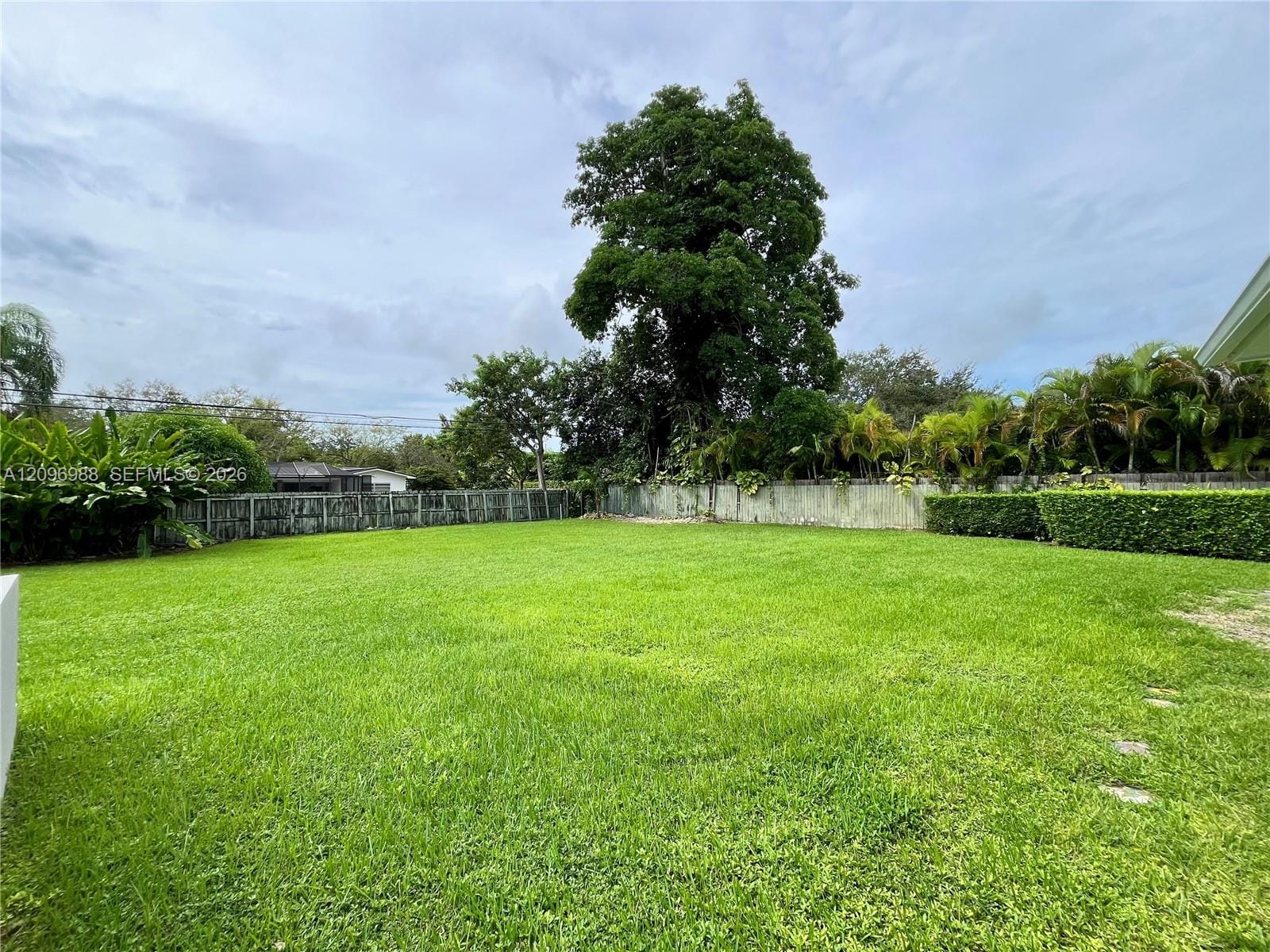 6800 SW 124th Street, Pinecrest, FL 33156 photo 26