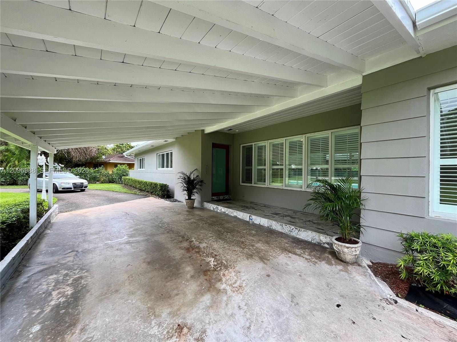 6800 SW 124th Street, Pinecrest, FL 33156 photo 27