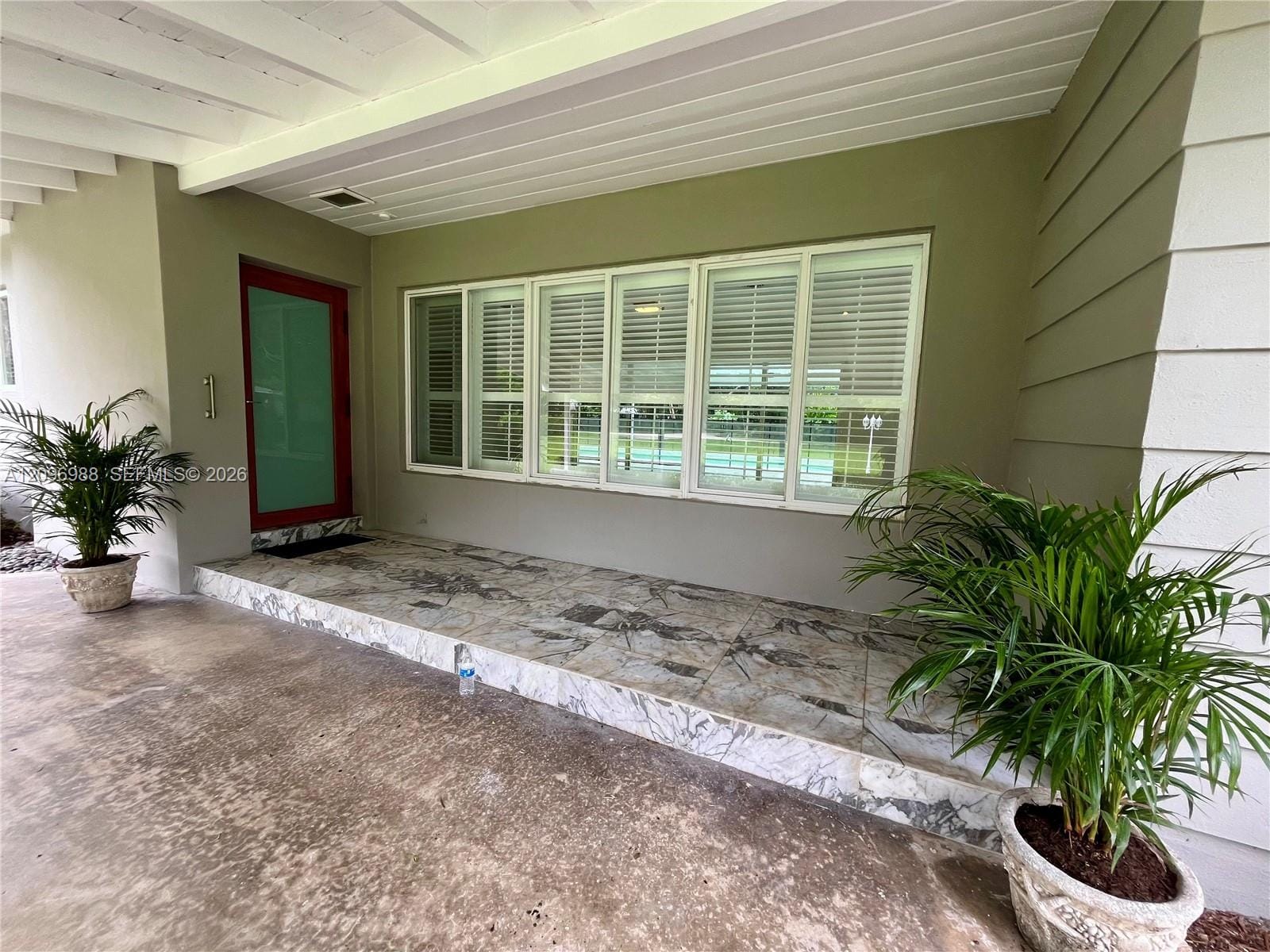 6800 SW 124th Street, Pinecrest, FL 33156 photo 4