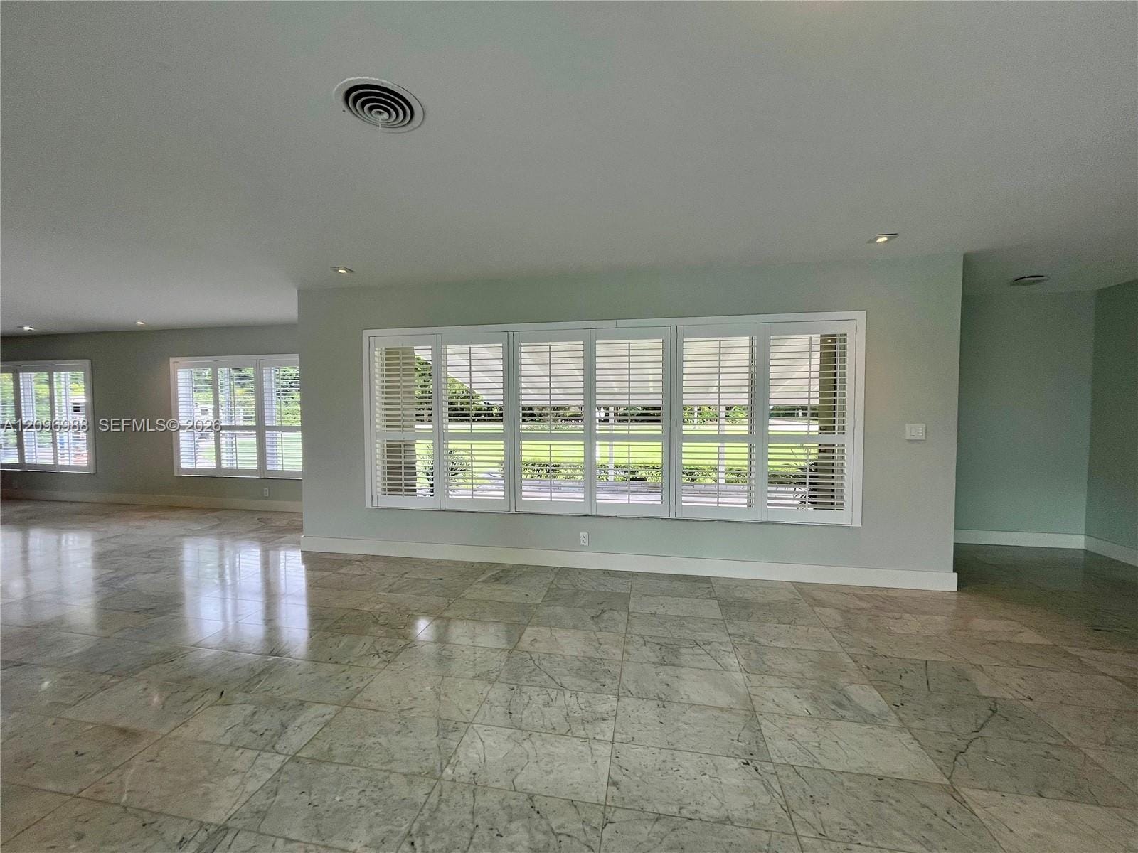 6800 SW 124th Street, Pinecrest, FL 33156 photo 5