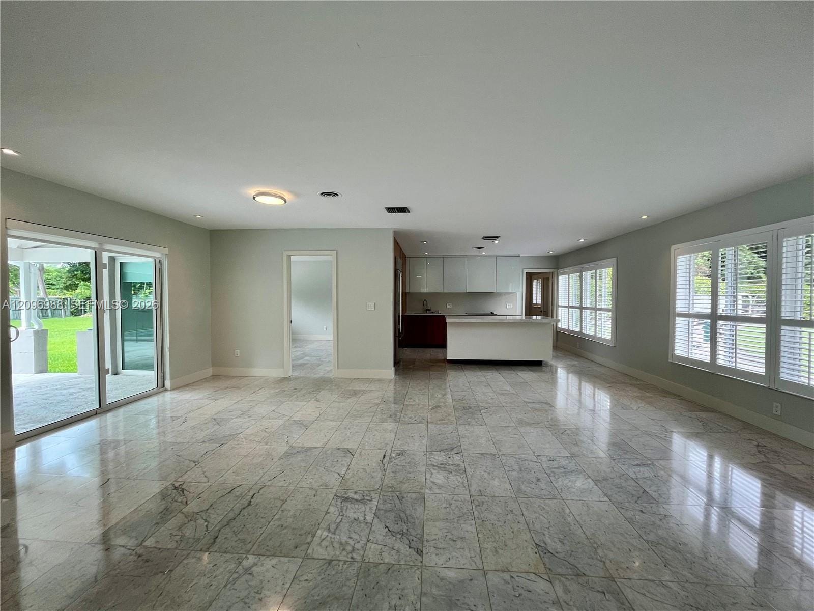6800 SW 124th Street, Pinecrest, FL 33156 photo 6