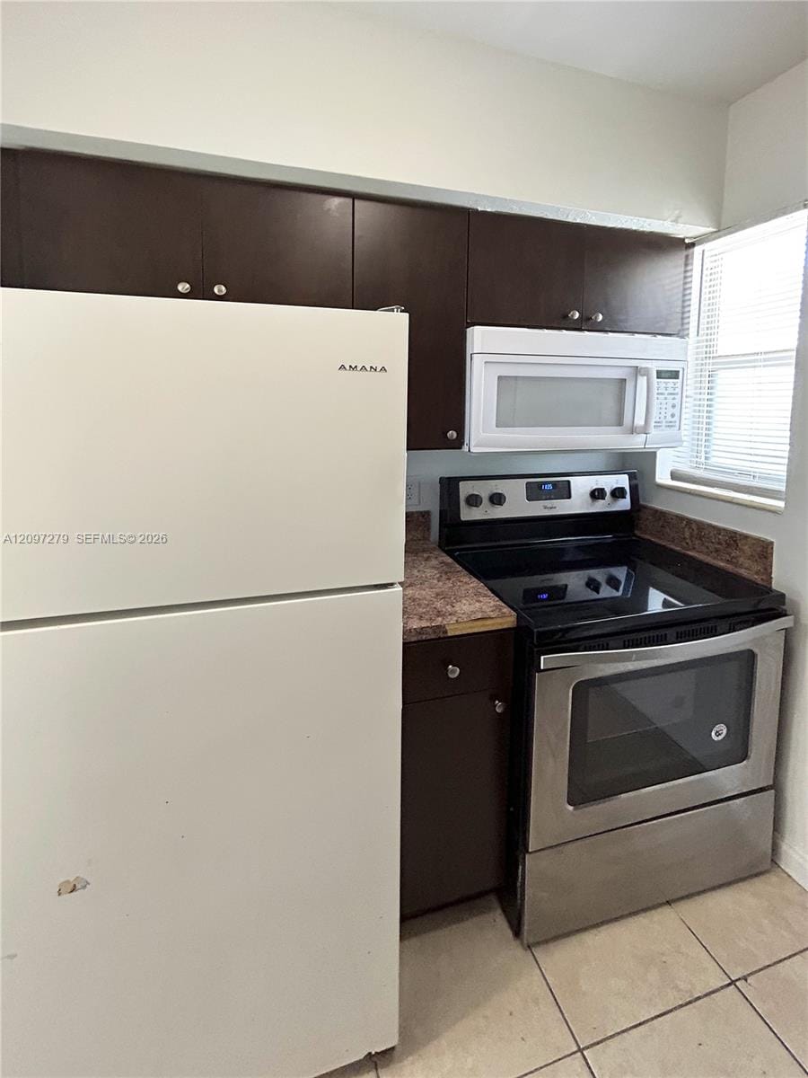 1255 SW 6th Street 5, Miami, FL 33135