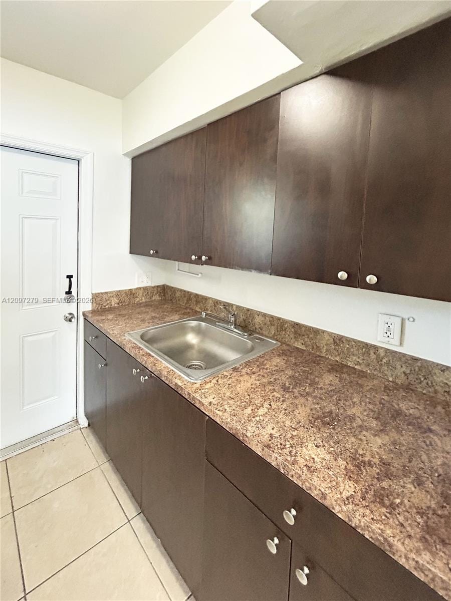 1255 SW 6th Street 5, Miami, FL 33135 photo 2