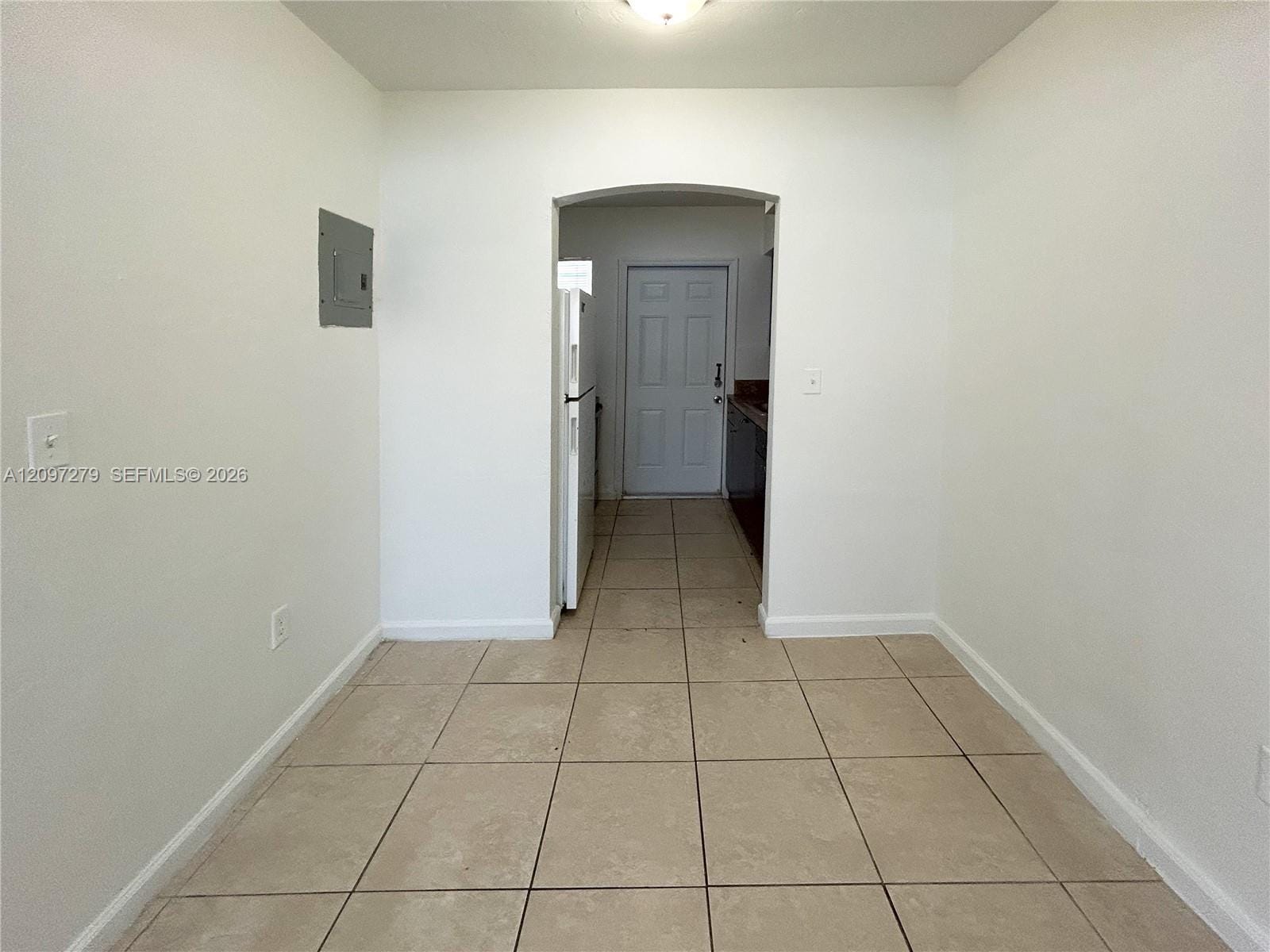 1255 SW 6th Street 5, Miami, FL 33135 photo 3