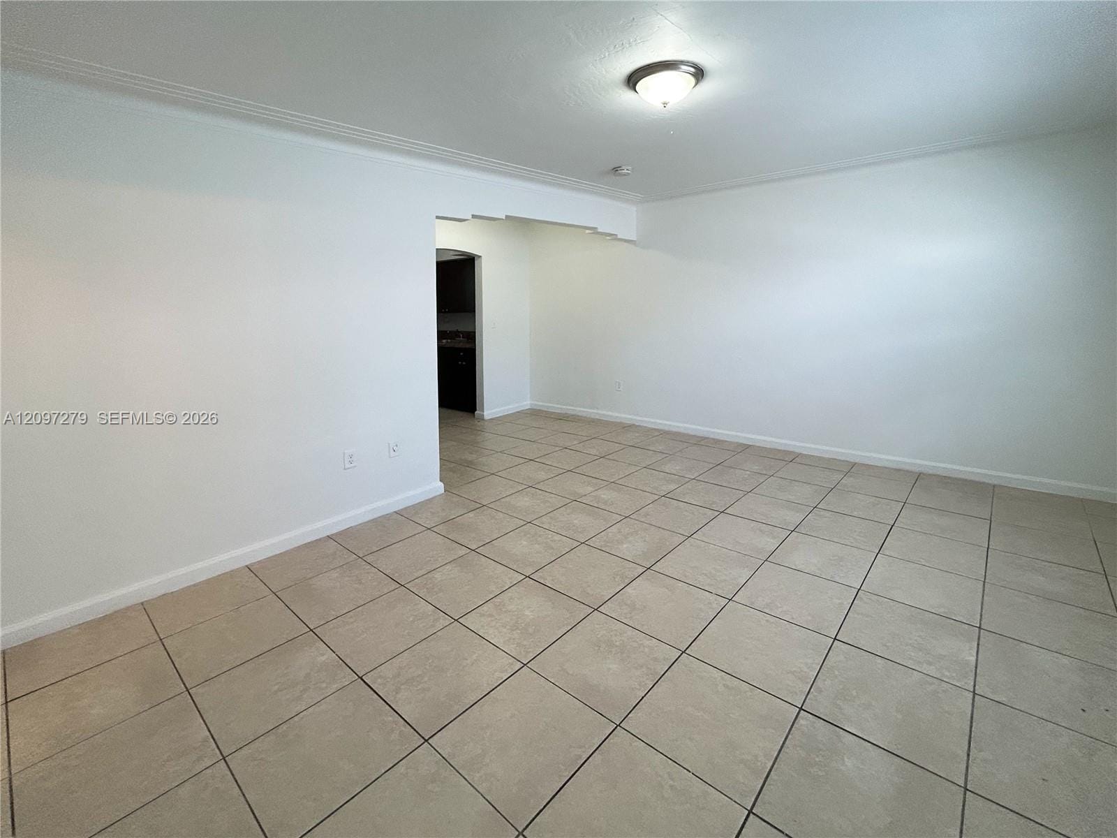1255 SW 6th Street 5, Miami, FL 33135 photo 4