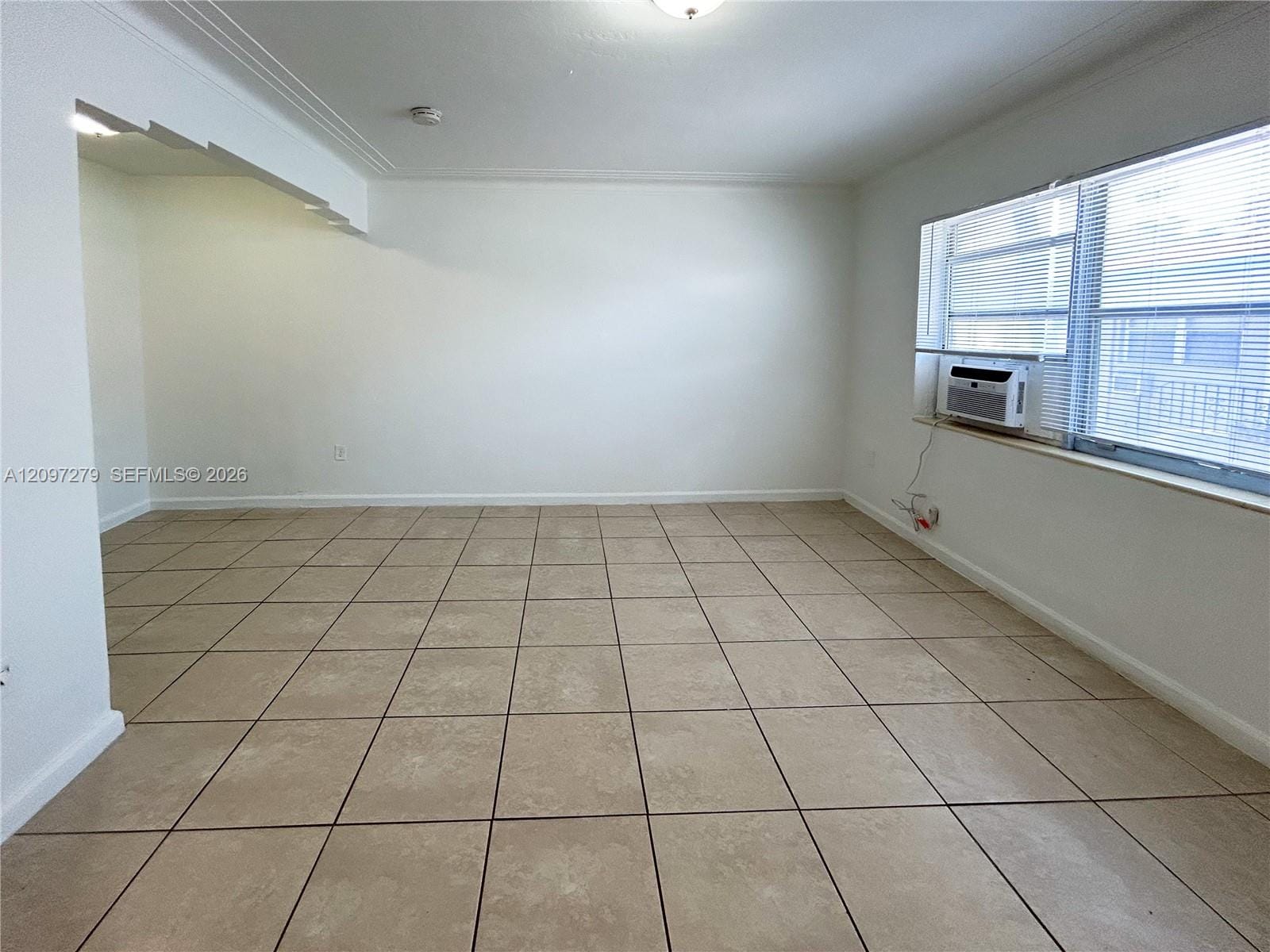 1255 SW 6th Street 5, Miami, FL 33135 photo 5