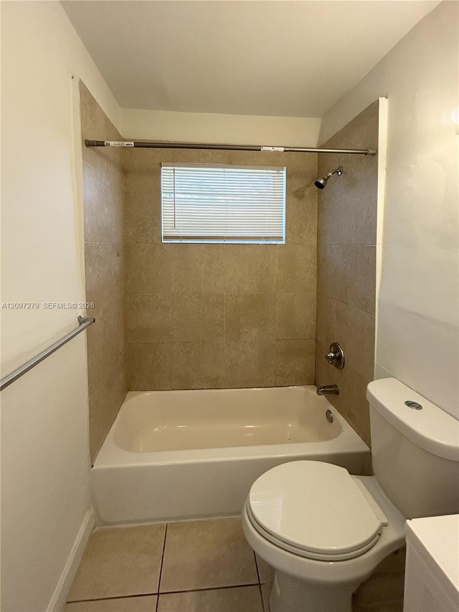 1255 SW 6th Street 5, Miami, FL 33135 photo 6