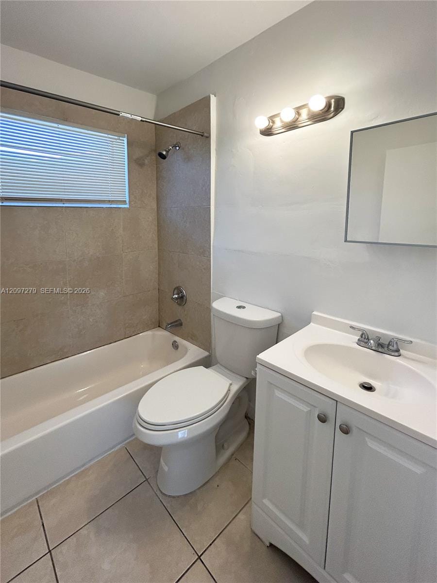 1255 SW 6th Street 5, Miami, FL 33135 photo 7