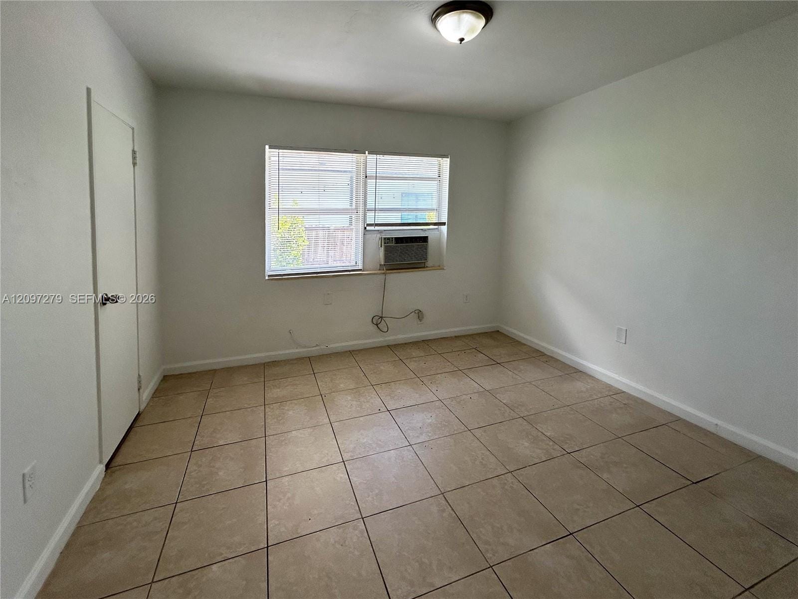 1255 SW 6th Street 5, Miami, FL 33135 photo 8
