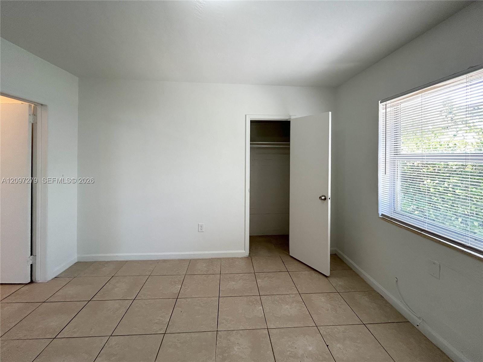 1255 SW 6th Street 5, Miami, FL 33135 photo 9