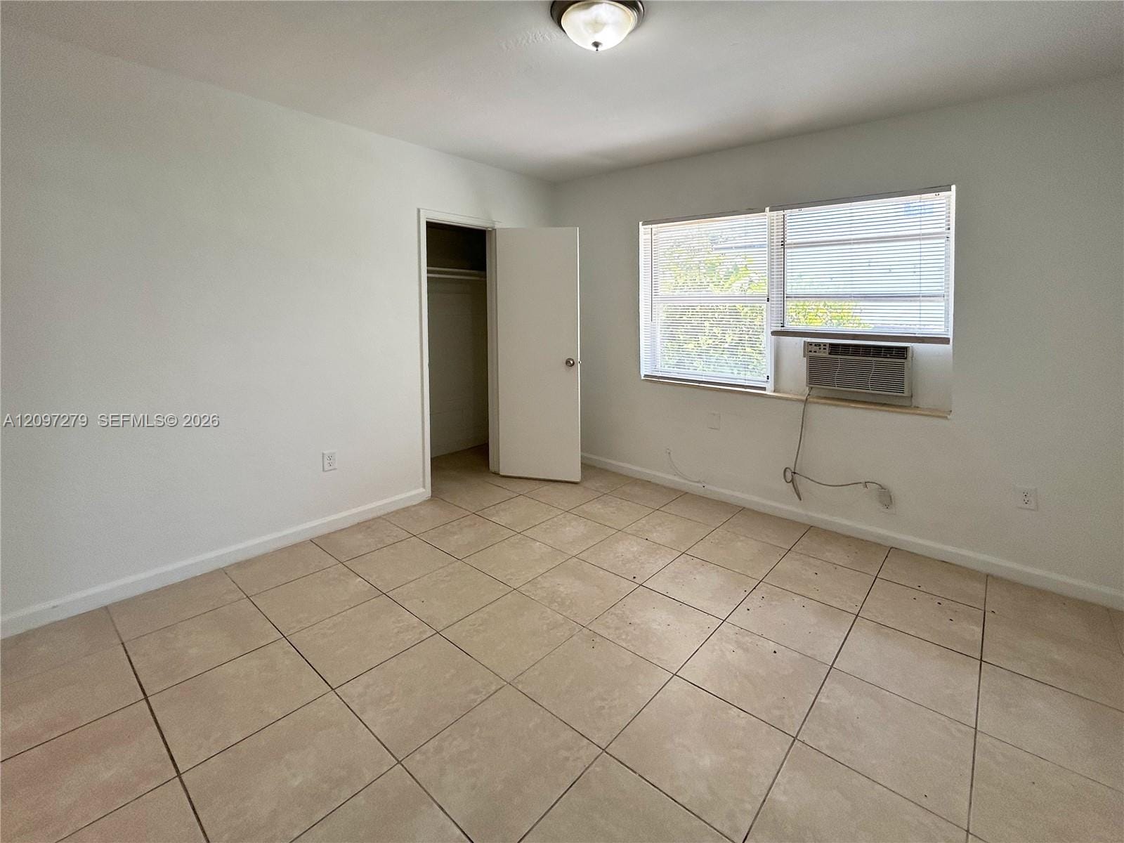 1255 SW 6th Street 5, Miami, FL 33135 photo 10