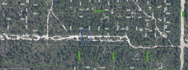 1238 Hyacinth Avenue, Sebring, FL 33875