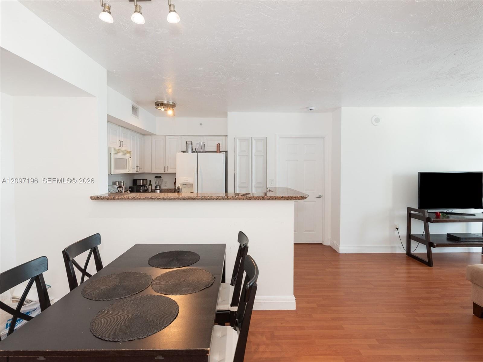 1155 Brickell Bay Drive 3403 — photo 11