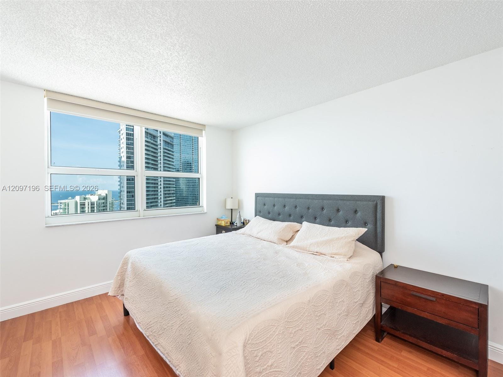 1155 Brickell Bay Drive 3403, Miami, FL 33131 photo 14