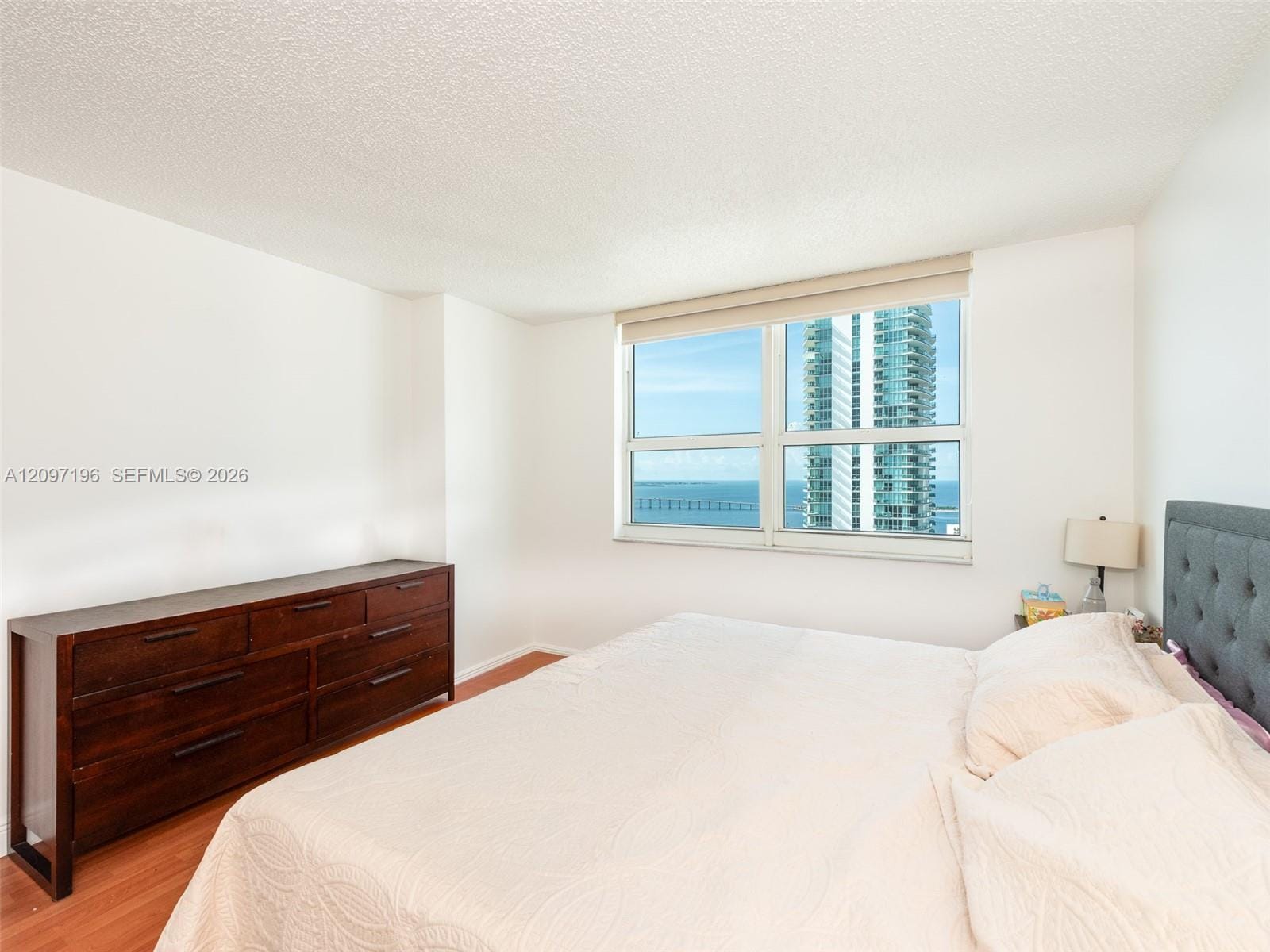 1155 Brickell Bay Drive 3403, Miami, FL 33131 photo 15