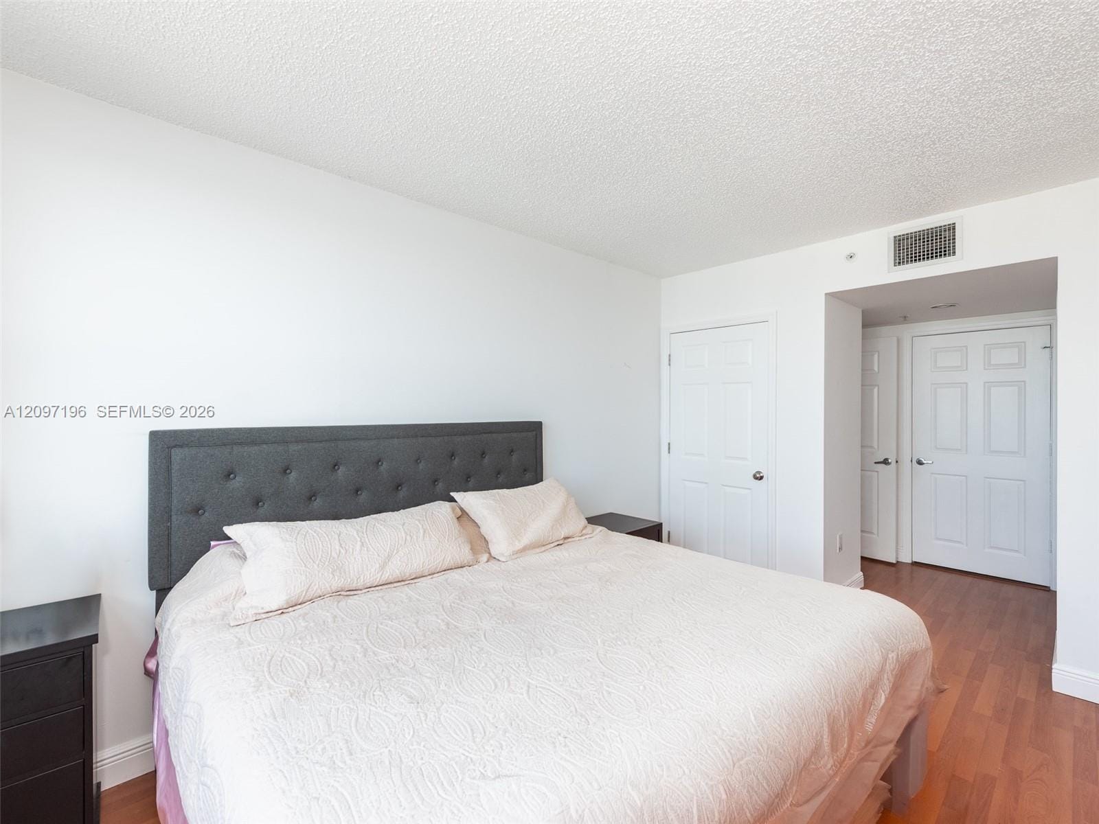 1155 Brickell Bay Drive 3403, Miami, FL 33131 photo 16