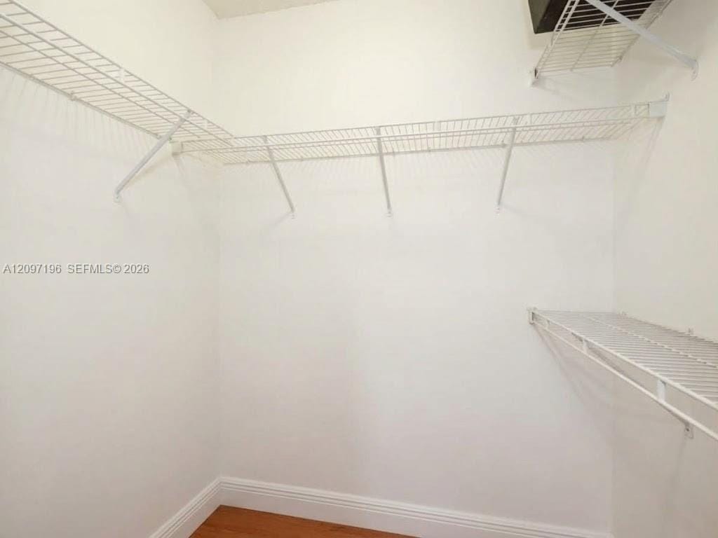 1155 Brickell Bay Drive 3403, Miami, FL 33131 photo 17