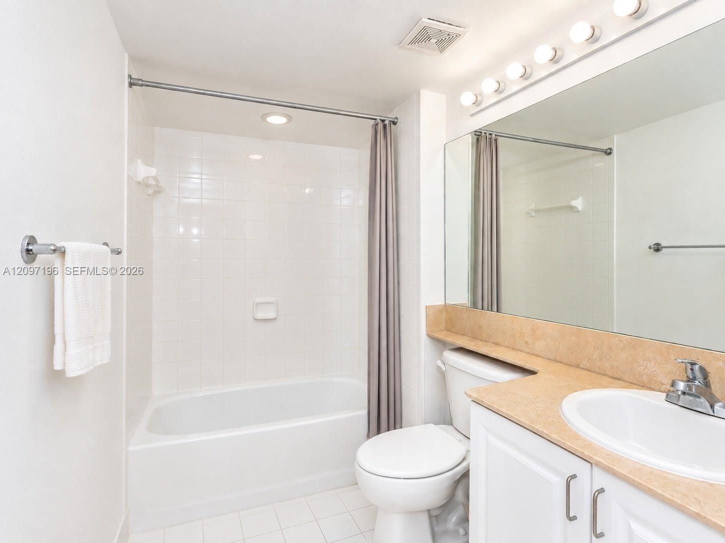1155 Brickell Bay Drive 3403, Miami, FL 33131 photo 18